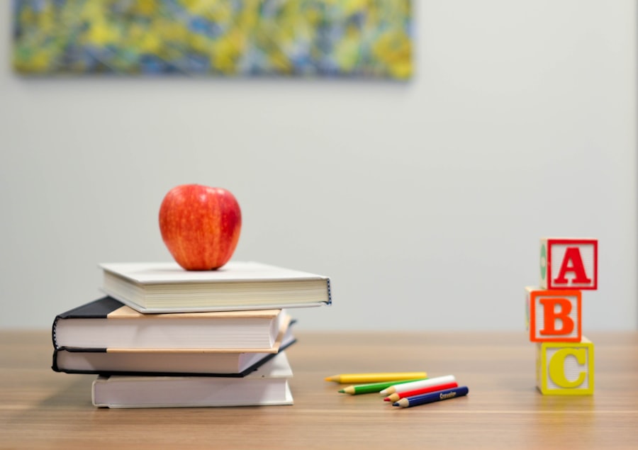Educación, neurodesarrollo e inclusión