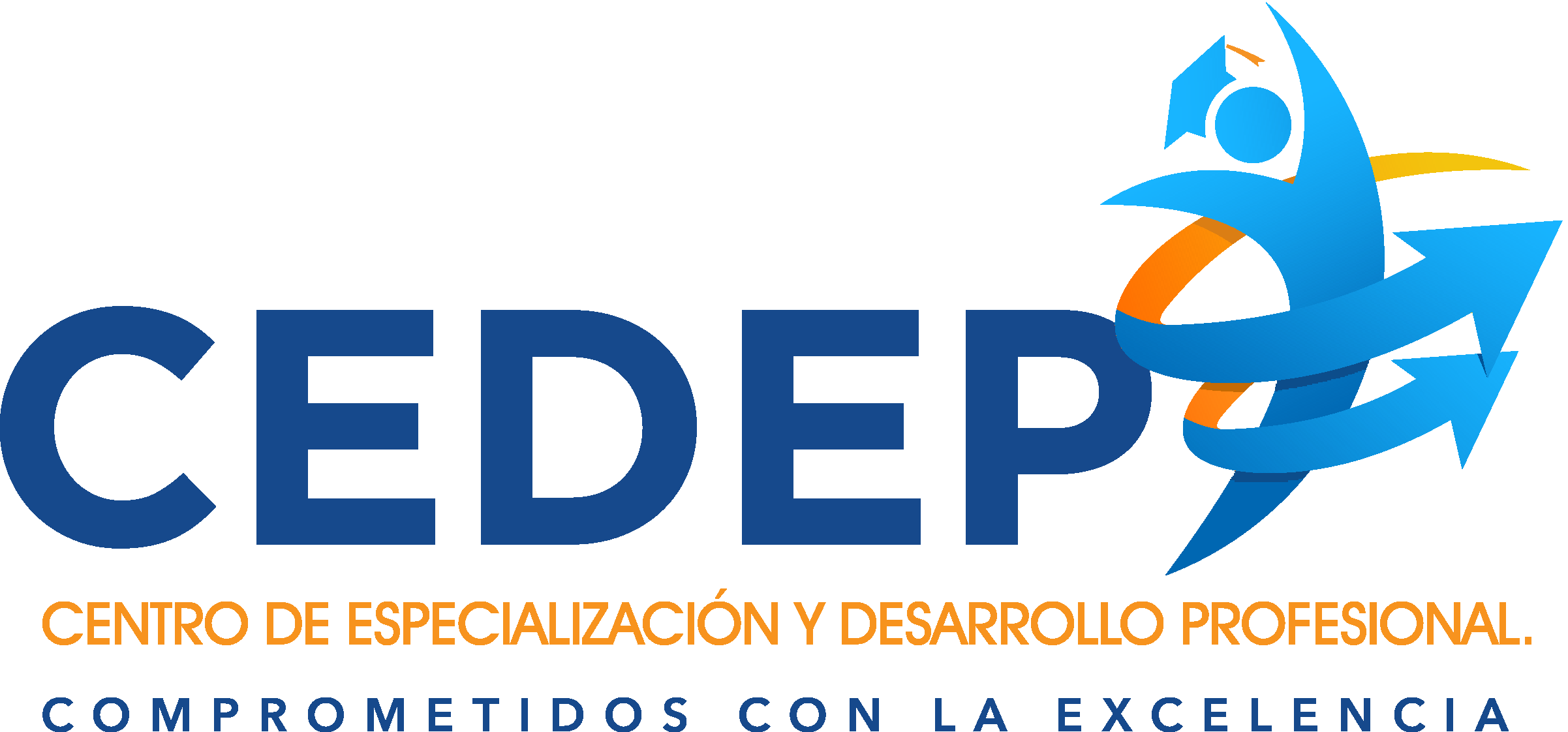 CENTRO DE ESPECIALIZACION Y DESARROLLO PROFESIONAL