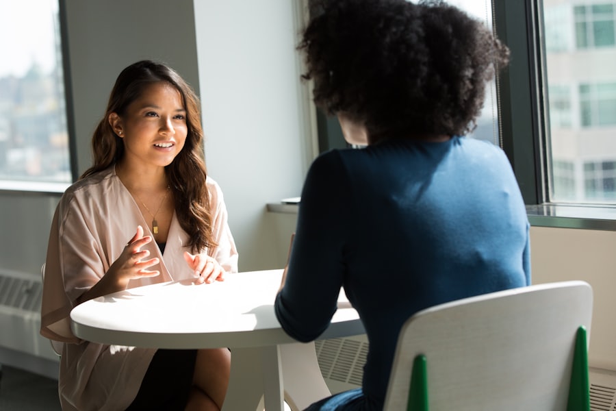 Psicología, salud mental y desarrollo humano